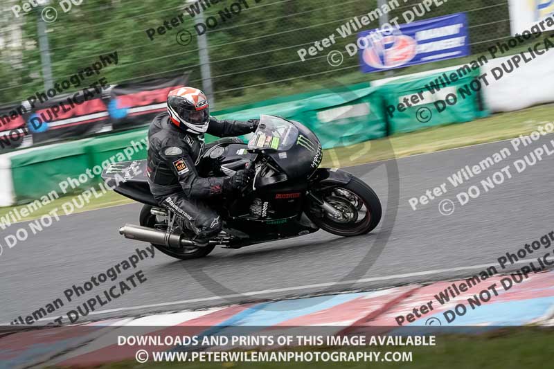 enduro digital images;event digital images;eventdigitalimages;mallory park;mallory park photographs;mallory park trackday;mallory park trackday photographs;no limits trackdays;peter wileman photography;racing digital images;trackday digital images;trackday photos